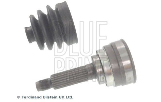 Ledsats, drivaxel ADG089126 Blue Print, bild 7