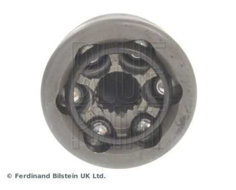 Ledsats, drivaxel ADG089126 Blue Print, bild 8