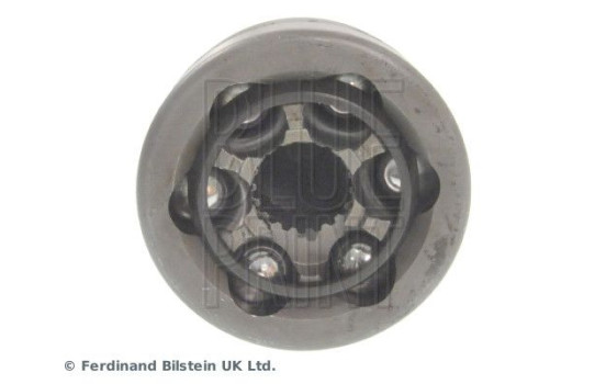 Ledsats, drivaxel ADG089126 Blue Print, bild 8