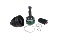 Ledsats, drivaxel ADG089140 Blue Print