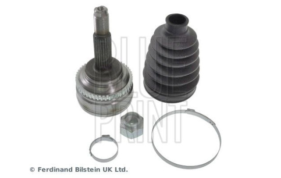 Ledsats, drivaxel ADG08966B Blue Print, bild 6
