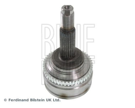 Ledsats, drivaxel ADG08966B Blue Print, bild 7