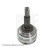 Ledsats, drivaxel ADG08966B Blue Print, miniatyr 7