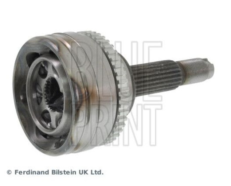 Ledsats, drivaxel ADG08966B Blue Print, bild 8