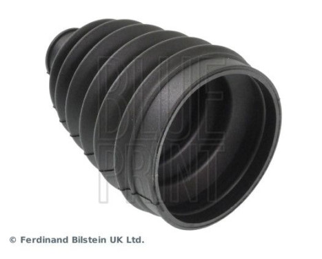 Ledsats, drivaxel ADG08966B Blue Print, bild 10