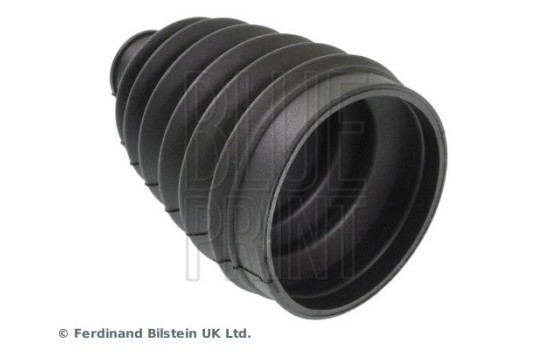 Ledsats, drivaxel ADG08966B Blue Print, bild 10