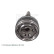 Ledsats, drivaxel ADG08997B Blue Print, miniatyr 4