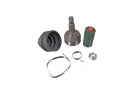 Ledsats, drivaxel ADH28907 Blue Print