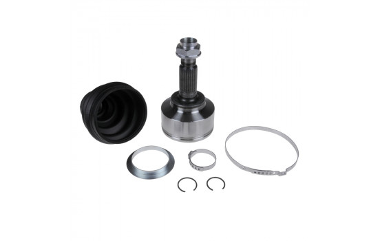 Ledsats, drivaxel ADH28950B Blue Print