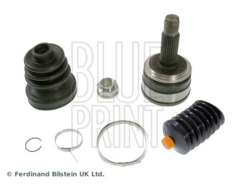 Ledsats, drivaxel ADH28959 Blue Print, bild 5