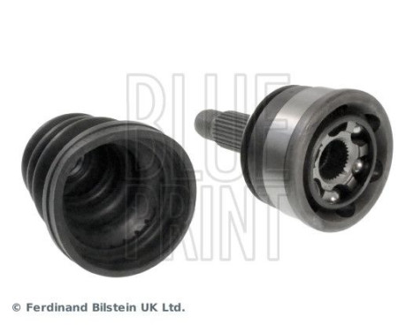 Ledsats, drivaxel ADH28959 Blue Print, bild 6