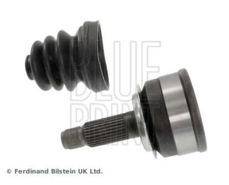 Ledsats, drivaxel ADH28959 Blue Print, bild 7