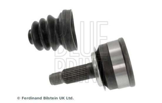 Ledsats, drivaxel ADH28959 Blue Print, bild 7