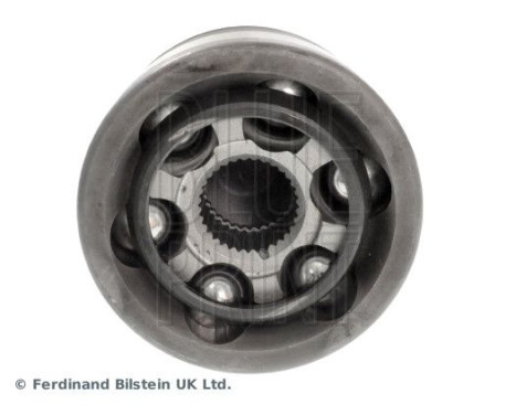 Ledsats, drivaxel ADH28959 Blue Print, bild 8