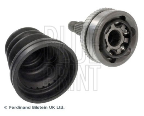 Ledsats, drivaxel ADH28961 Blue Print, bild 6