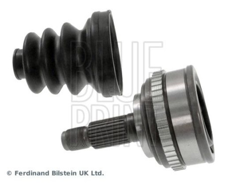 Ledsats, drivaxel ADH28961 Blue Print, bild 7