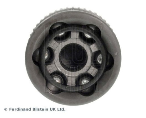 Ledsats, drivaxel ADH28961 Blue Print, bild 8