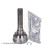 Ledsats, drivaxel ADJ138902 Blue Print, miniatyr 2