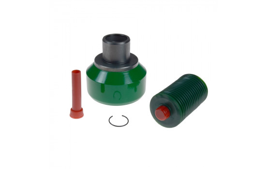 Ledsats, drivaxel ADJ138903 Blue Print