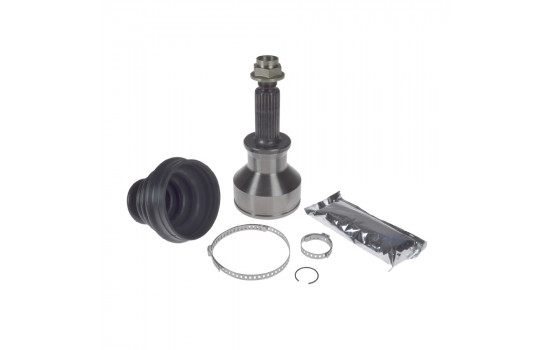 Ledsats, drivaxel ADJ138908 Blue Print