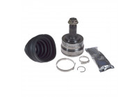 Ledsats, drivaxel ADJ138909 Blue Print