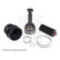 Ledsats, drivaxel ADK88903 Blue Print, miniatyr 2