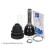 Ledsats, drivaxel ADK88904 Blue Print, miniatyr 3