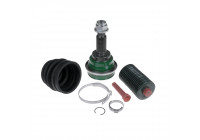 Ledsats, drivaxel ADK88911 Blue Print