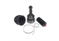 Ledsats, drivaxel ADK88914 Blue Print