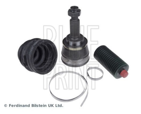 Ledsats, drivaxel ADK88914 Blue Print, bild 2