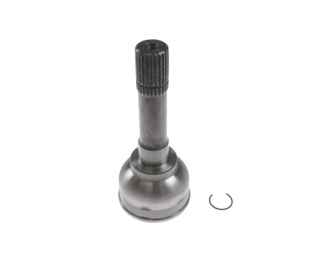 Ledsats, drivaxel ADK88915B Blue Print