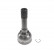 Ledsats, drivaxel ADK88915B Blue Print