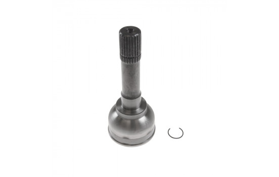 Ledsats, drivaxel ADK88915B Blue Print