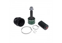 Ledsats, drivaxel ADK88916 Blue Print