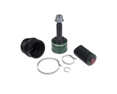 Ledsats, drivaxel ADK88916 Blue Print