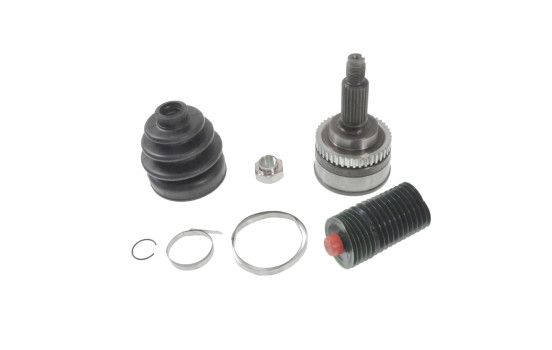 Ledsats, drivaxel ADK88918 Blue Print