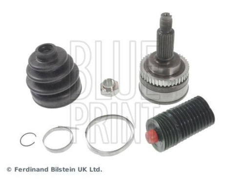 Ledsats, drivaxel ADK88918 Blue Print, bild 5
