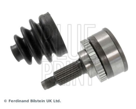 Ledsats, drivaxel ADK88918 Blue Print, bild 6