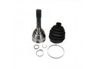 Ledsats, drivaxel ADK88919 Blue Print