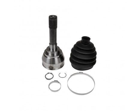 Ledsats, drivaxel ADK88919 Blue Print
