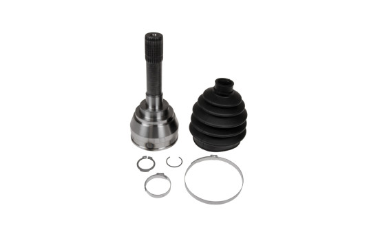 Ledsats, drivaxel ADK88919 Blue Print