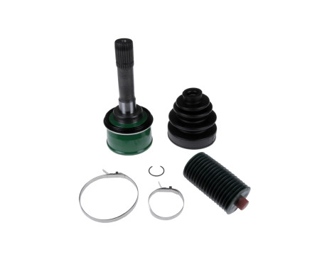 Ledsats, drivaxel ADK88925 Blue Print