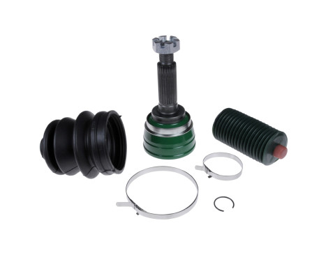 Ledsats, drivaxel ADK88927 Blue Print