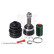 Ledsats, drivaxel ADK88927 Blue Print, miniatyr 2
