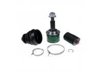 Ledsats, drivaxel ADK88928 Blue Print