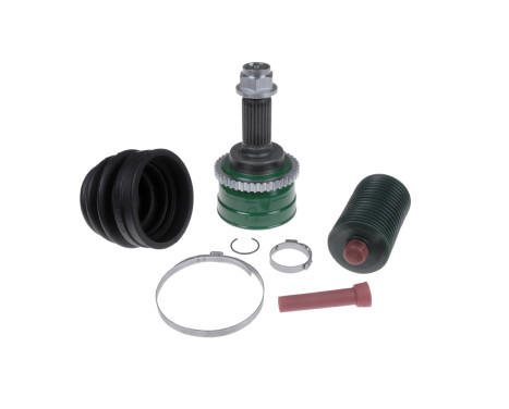 Ledsats, drivaxel ADK88932 Blue Print