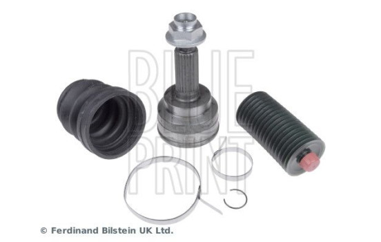 Ledsats, drivaxel ADM58915 Blue Print, bild 2