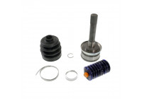 Ledsats, drivaxel ADM58936 Blue Print