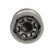 Ledsats, drivaxel ADM58936 Blue Print, miniatyr 4