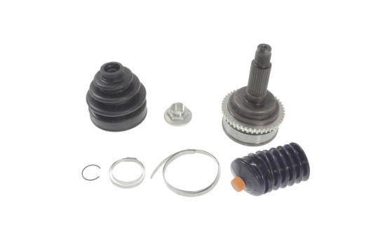 Ledsats, drivaxel ADM58937 Blue Print